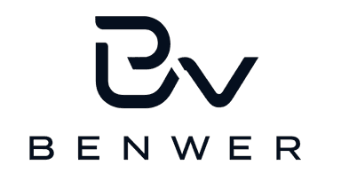 Benwer Cars
