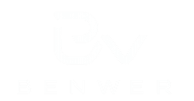 Benwer Cars